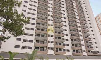 Imagem: Apartamento à venda no bairro Vila Matilde