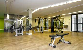 Imagem 6: Apartamento à venda no bairro Vila Matilde - São Paulo/SP, Zona Leste