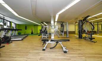 Imagem 5: Apartamento à venda no bairro Vila Matilde - São Paulo/SP, Zona Leste