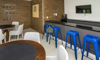 Imagem 7: Apartamento à venda no bairro Vila Matilde - São Paulo/SP, Zona Leste