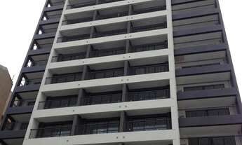 Imagem: Apartamento-Alto-Padrao-para-Venda-em-Centro-Sao-Paulo-SP