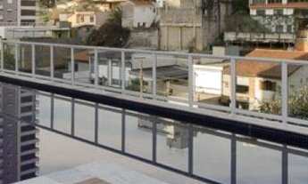 Imagem: Apartamento-Alto-Padrao-para-Venda-em-Vila-Mariana-Sao-Paulo-SP