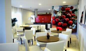 Imagem: Apartamento-Alto-Padrao-para-Venda-em-Saude-Sao-Paulo-SP