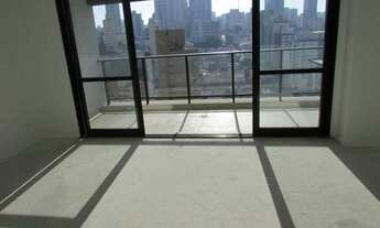 Imagem 6: Apartamento-Alto-Padrao-para-Venda-em-Vila-Mariana-Sao-Paulo-SP, 3 dormitórios na Rua Paul