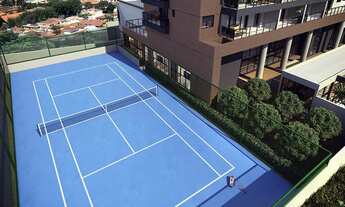 Imagem: Apartamento-Alto-Padrao-para-Venda-em-Vila-Mariana-Sao-Paulo-SP