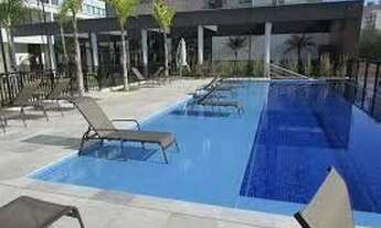 Imagem 7: Apartamento-Alto-Padrao-para-Venda-em-Vila-Mariana-Sao-Paulo-SP, 3 dormitórios na Rua Paul