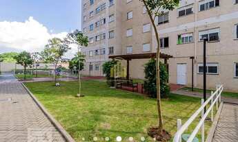 Imagem: Apartamento à venda no bairro Quinta da