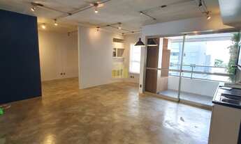 Imagem: Apartamento à venda no bairro Bela Vista