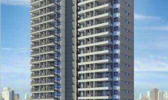 Imagem: Apartamento Alto Padrão em Perdizes, São