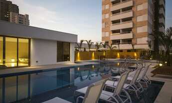 Imagem: Apartamento-Alto-Padrao-para-Venda-em-Vila-Mariana-Sao-Paulo-SP