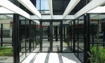 Imagem 2: Apartamento Alto Padrão em Bela Vista, São Paulo/SP