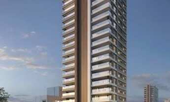 Imagem: Apartamento à venda no bairro Paraíso