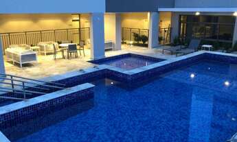 Imagem: Apartamento-Alto-Padrao-para-Venda-em-Chacara-Inglesa-Sao-Paulo-SP