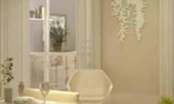 Imagem 6: Apartamento à venda no bairro Belém - São Paulo/SP, Zona Leste