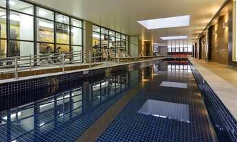 Imagem: Apartamento-Alto-Padrao-para-Venda-em-Vila-Mariana-Sao-Paulo-SP