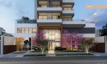 Imagem: Apartamento à venda no bairro Vila Mariana