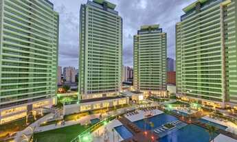 Imagem: Apartamento-Alto-Padrao-para-Venda-em-Ipiranga-Sao-Paulo-SP