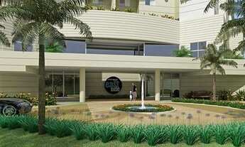 Imagem: Apartamento-Alto-Padrao-para-Venda-em-Paraiso-Sao-Paulo-SP