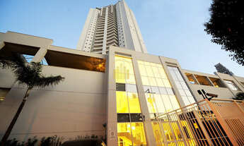 Imagem: FAMÍLIA MOOCA, 3 dormitórios na Rua Orville