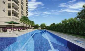 Imagem: Apartamento-Alto-Padrao-para-Venda-em-Mooca-Sao-Paulo-SP