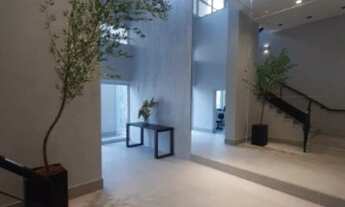 Imagem 4: Spazio Mooca, 1 dormitório na Rua Jaibarás