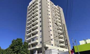 Imagem: Spazio Mooca, 1 dormitório na Rua Jaibarás