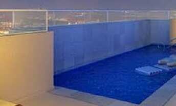 Imagem 7: Spazio Mooca, 1 dormitório na Rua Jaibarás