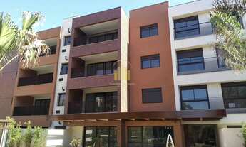 Imagem: Apartamento à venda no bairro Vila Monumento