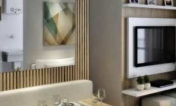 Imagem 4: Oxy Alto da Lapa