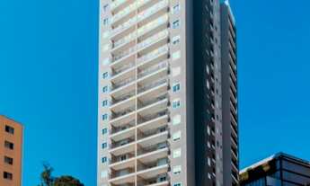 Imagem: Oxy Alto da Lapa