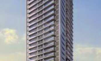 Imagem: Apartamento à venda no bairro Perdizes