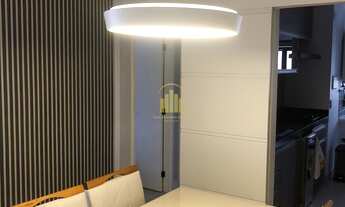 Imagem 7: Alamedas Evelution Home Bela Vista