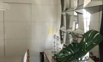 Imagem 4: Alamedas Evelution Home Bela Vista