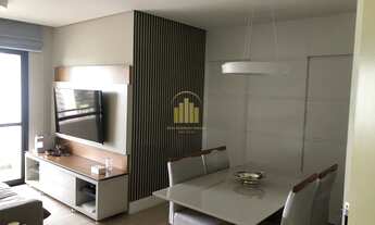 Imagem 3: Alamedas Evelution Home Bela Vista