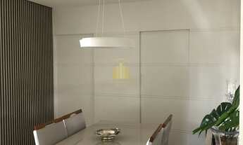 Imagem 2: Alamedas Evelution Home Bela Vista