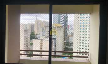 Imagem 5: Alamedas Evelution Home Bela Vista