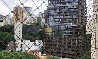 Imagem 6: Alamedas Evelution Home Bela Vista