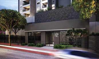 Imagem: Apartamento à venda no bairro Tatuapé