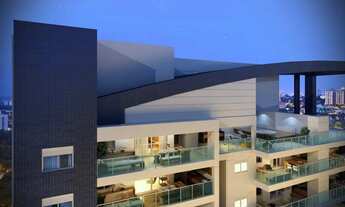 Imagem: Apartamento-Alto-Padrao-para-Venda-em-Aclimacao-Sao-Paulo-SP