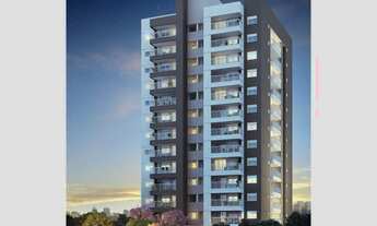 Imagem: Apartamento-Alto-Padrao-para-Venda-em-Vila-Guarani(Zona-Sul)-Sao-Paulo-SP