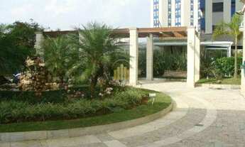 Imagem: Apartamento Alto Padrão à venda em São