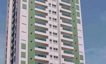 Imagem: Apartamento à venda no bairro Vila Carrão