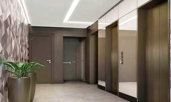 Imagem: Apartamento-Alto-Padrao-para-Venda-em-Republica-Sao-Paulo-SP