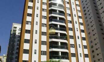 Imagem: Apartamento Alto Padrão à venda em São