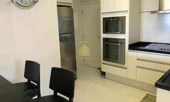 Imagem 6: Apartamento Alto Padrão à venda em São Paulo/SP