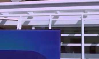 Imagem: Apartamento à venda no bairro Saúde