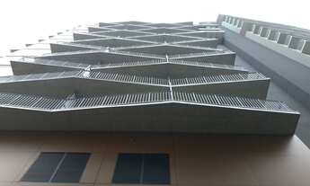 Imagem: Apartamento Alto Padrão em República