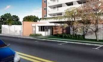 Imagem: Apartamento-Alto-Padrao-para-Venda-em-Cambuci-Sao-Paulo-SP