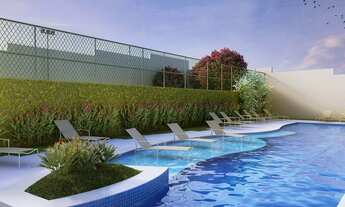 Imagem: Apartamento-Alto-Padrao-para-Venda-em-Bosque-da-Saude-Sao-Paulo-SP