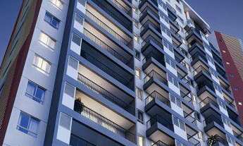 Imagem: Apartamento Alto Padrão em Bela Vista